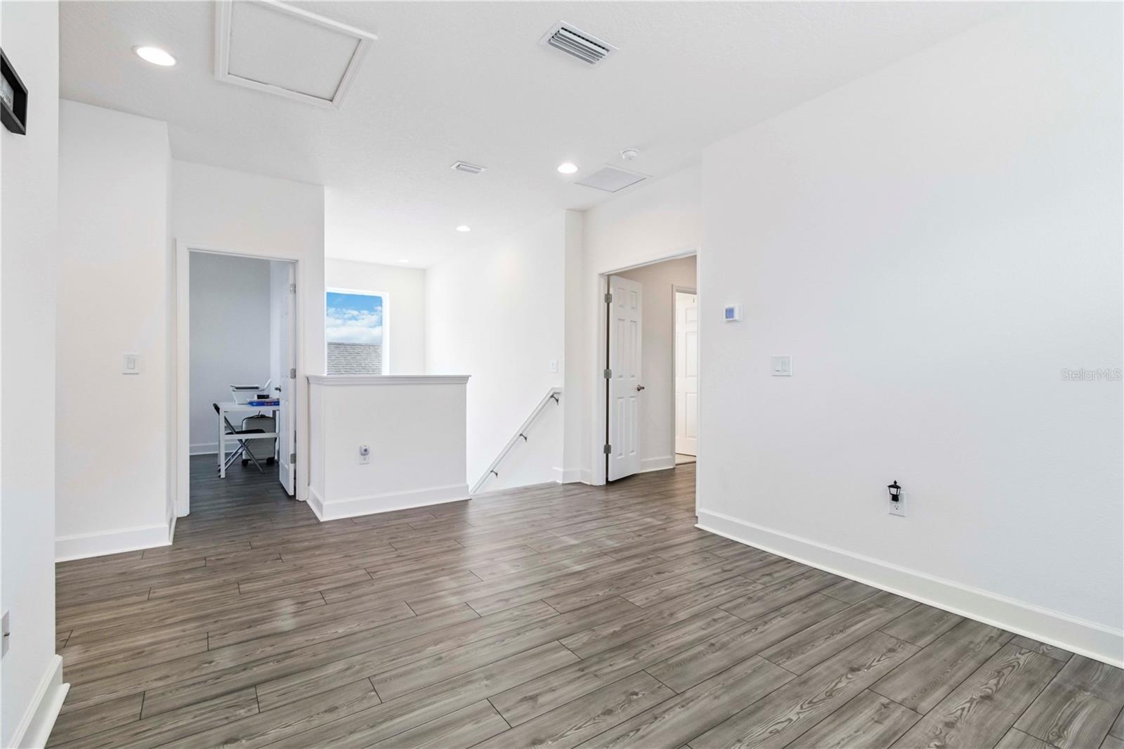WATERSET PH 5A-2B & 5B-1 - Residential Lease