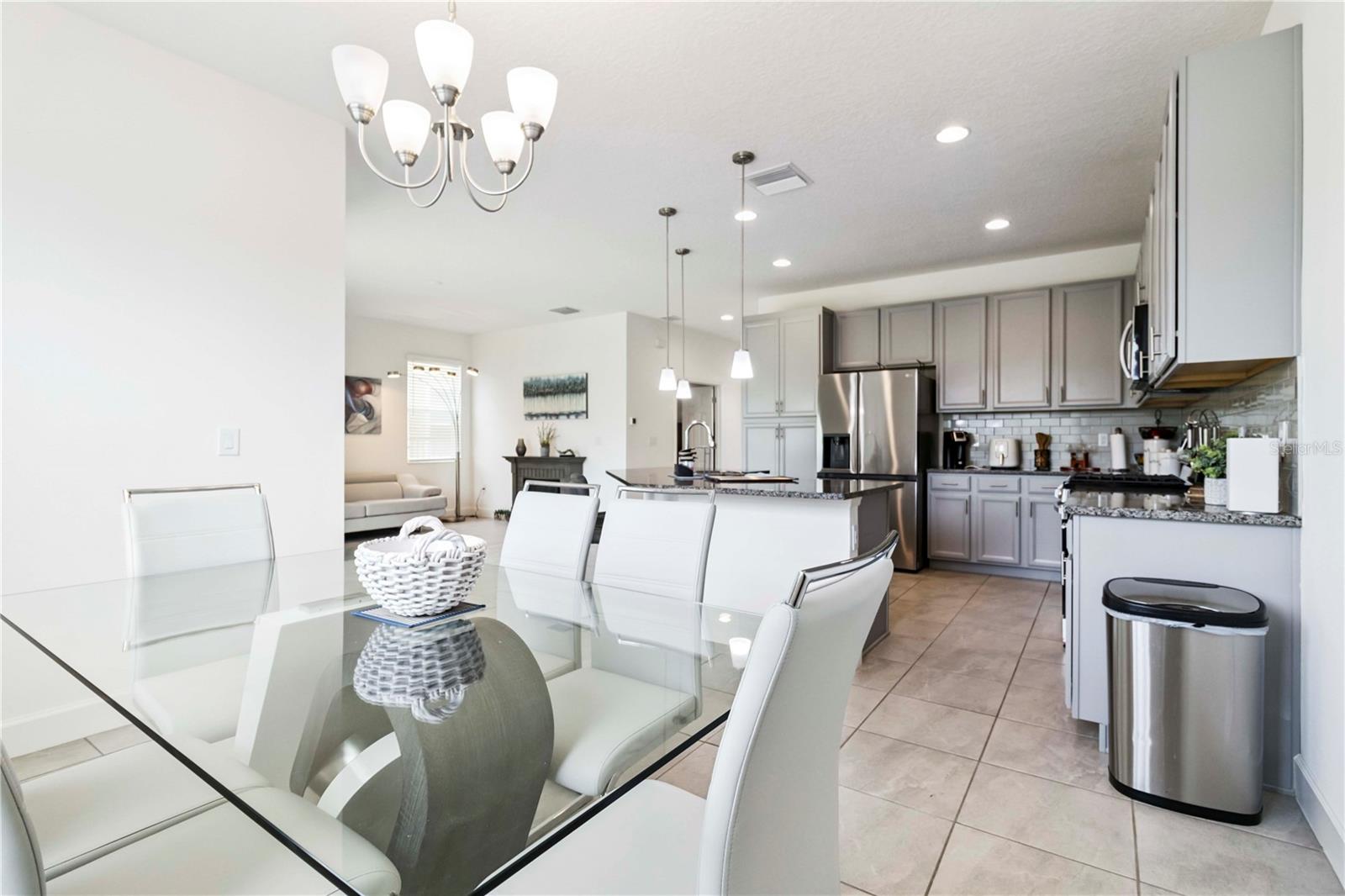 WATERSET PH 5A-2B & 5B-1 - Residential Lease