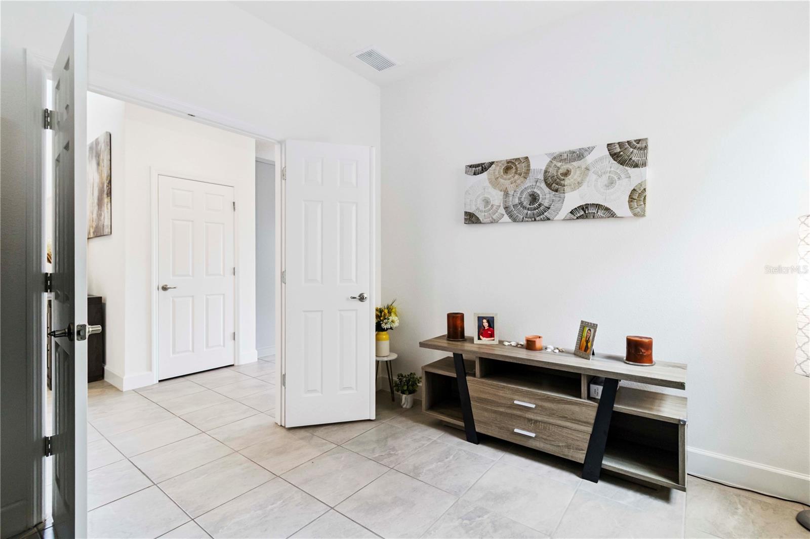 WATERSET PH 5A-2B & 5B-1 - Residential Lease