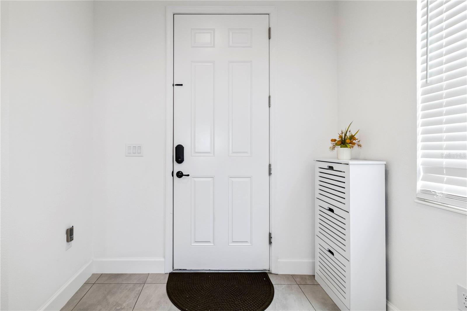 WATERSET PH 5A-2B & 5B-1 - Residential Lease