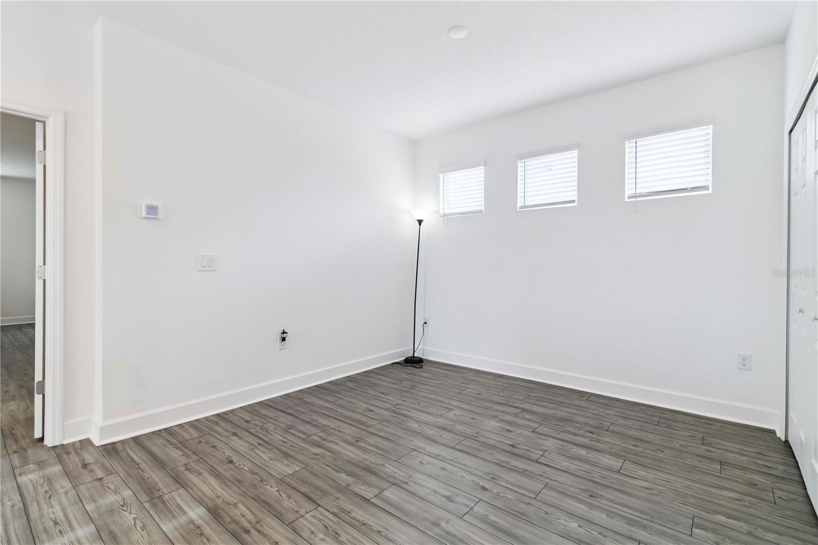 WATERSET PH 5A-2B & 5B-1 - Residential Lease