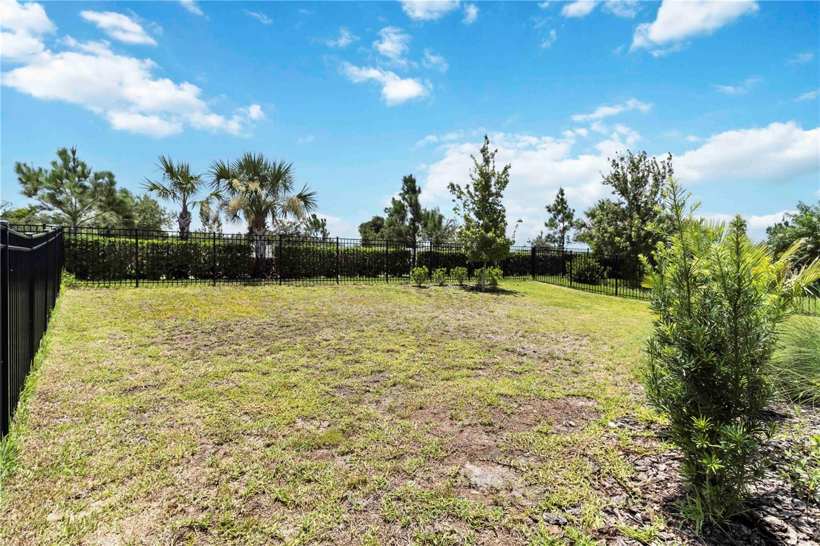 WATERSET PH 5A-2B & 5B-1 - Residential Lease