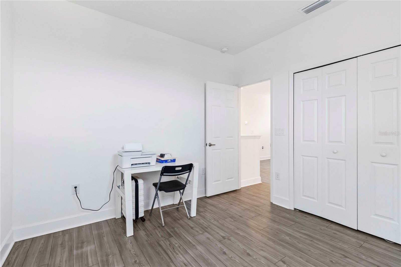 WATERSET PH 5A-2B & 5B-1 - Residential Lease