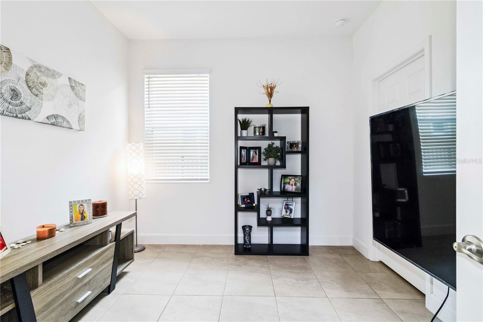 WATERSET PH 5A-2B & 5B-1 - Residential Lease