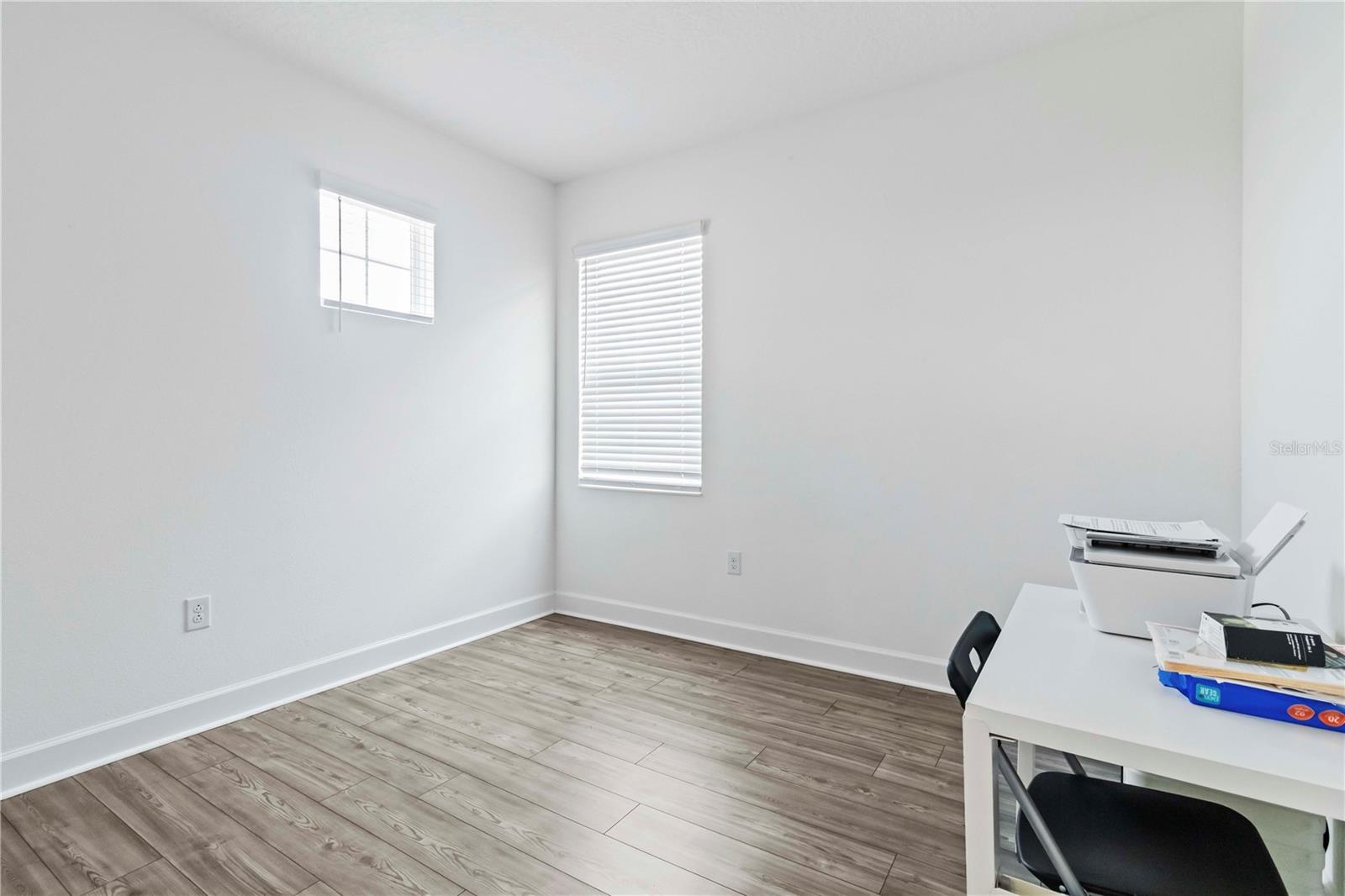 WATERSET PH 5A-2B & 5B-1 - Residential Lease