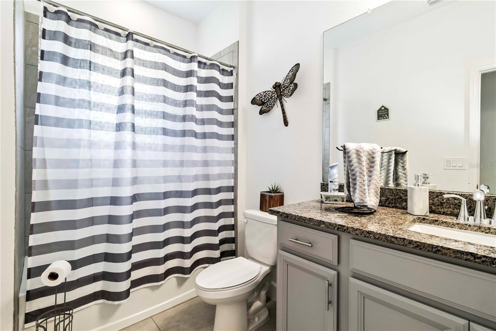 WATERSET PH 5A-2B & 5B-1 - Residential Lease