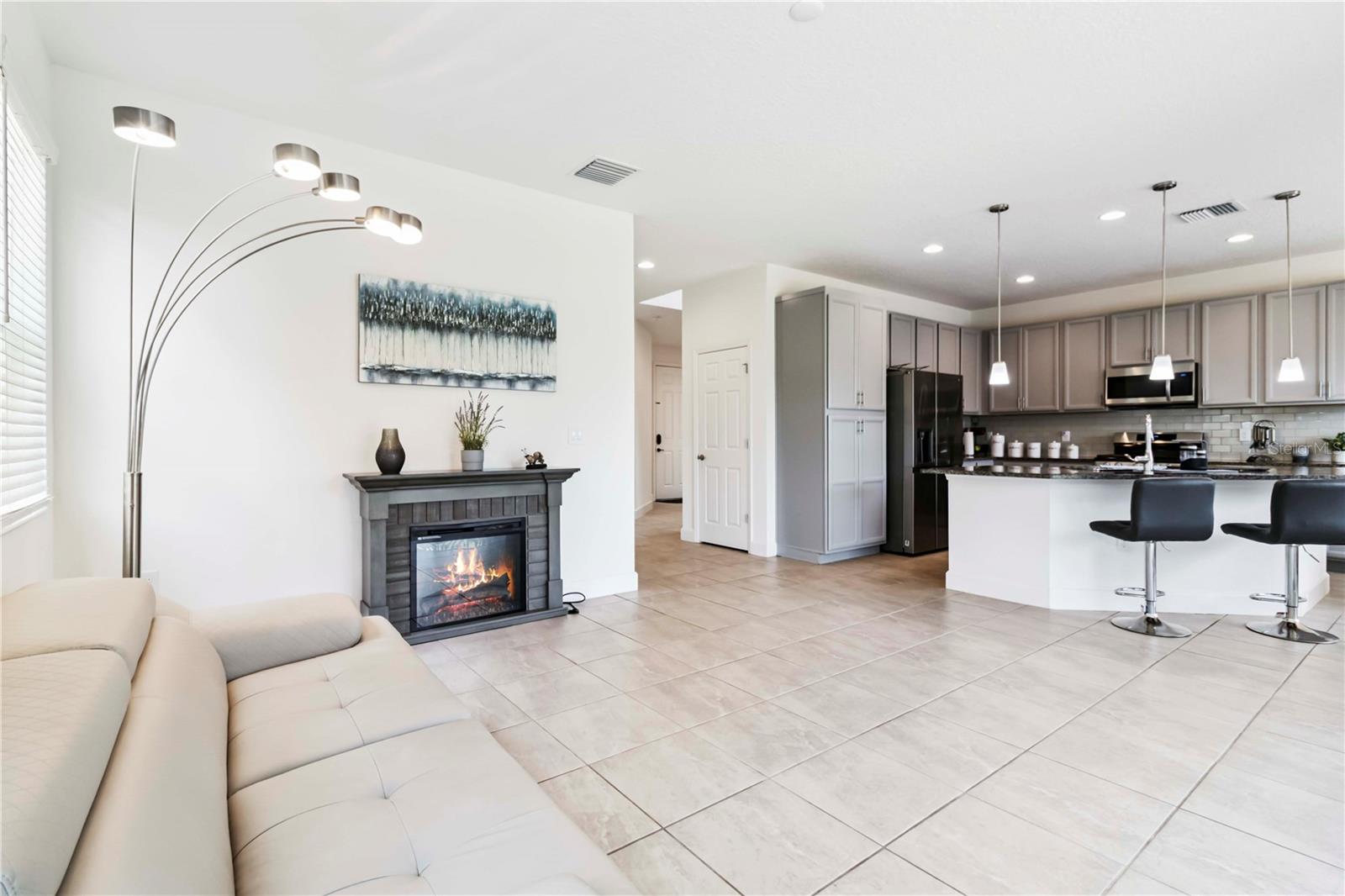 WATERSET PH 5A-2B & 5B-1 - Residential Lease