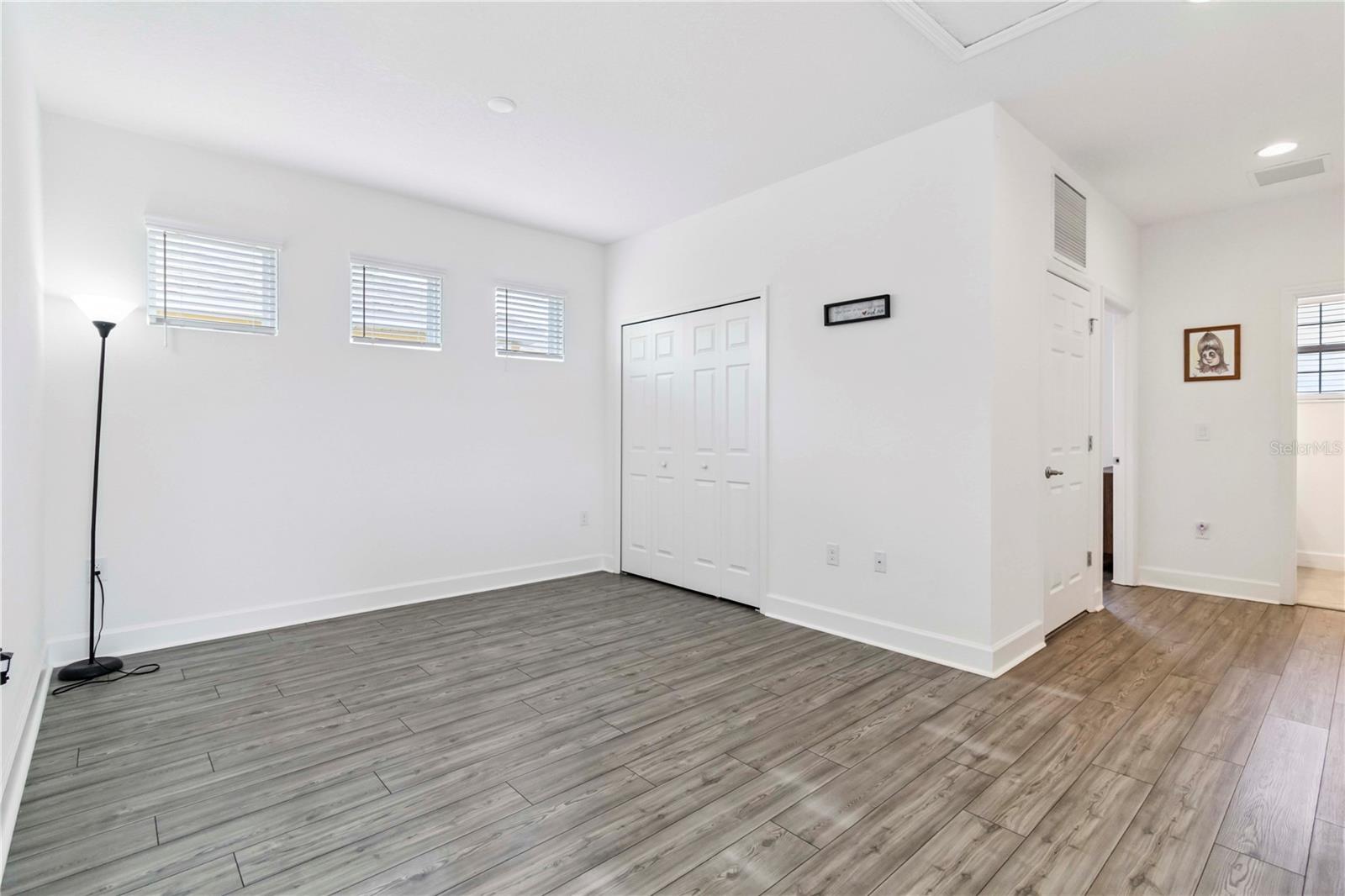 WATERSET PH 5A-2B & 5B-1 - Residential Lease