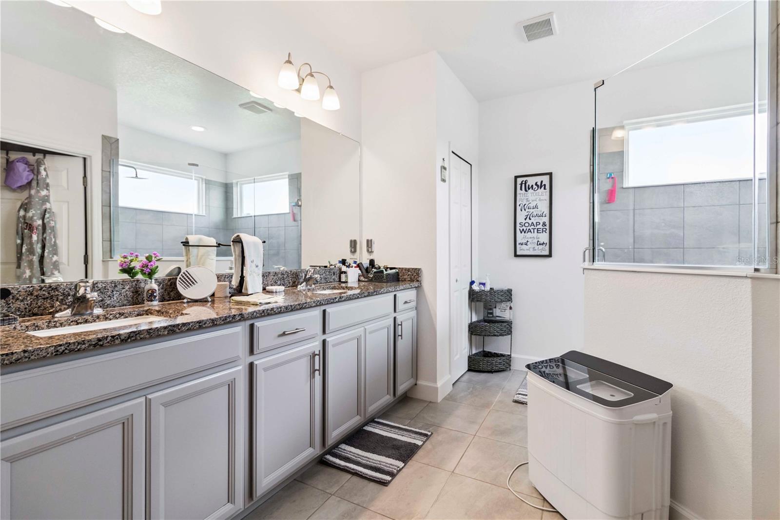 WATERSET PH 5A-2B & 5B-1 - Residential Lease