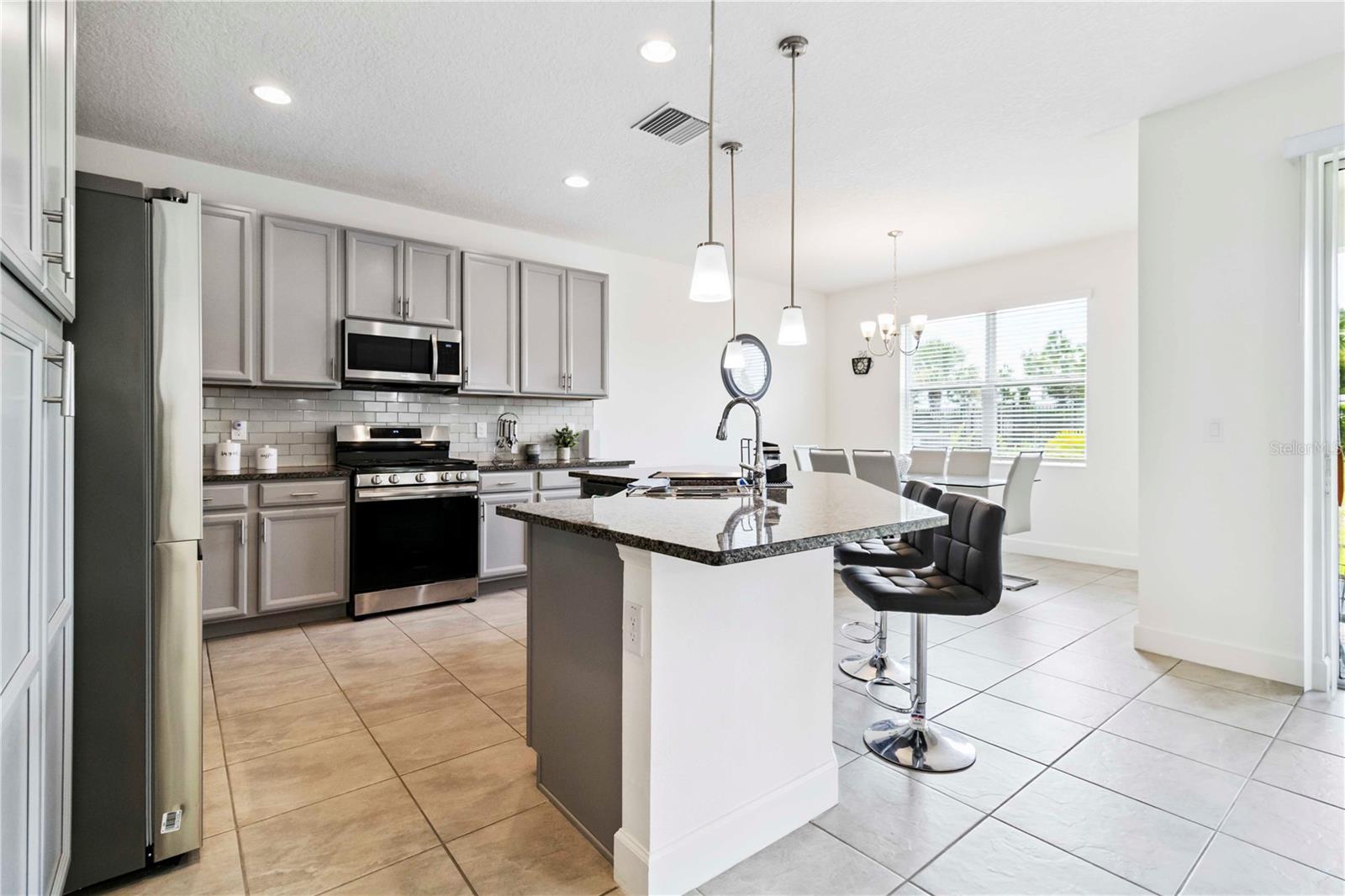 WATERSET PH 5A-2B & 5B-1 - Residential Lease
