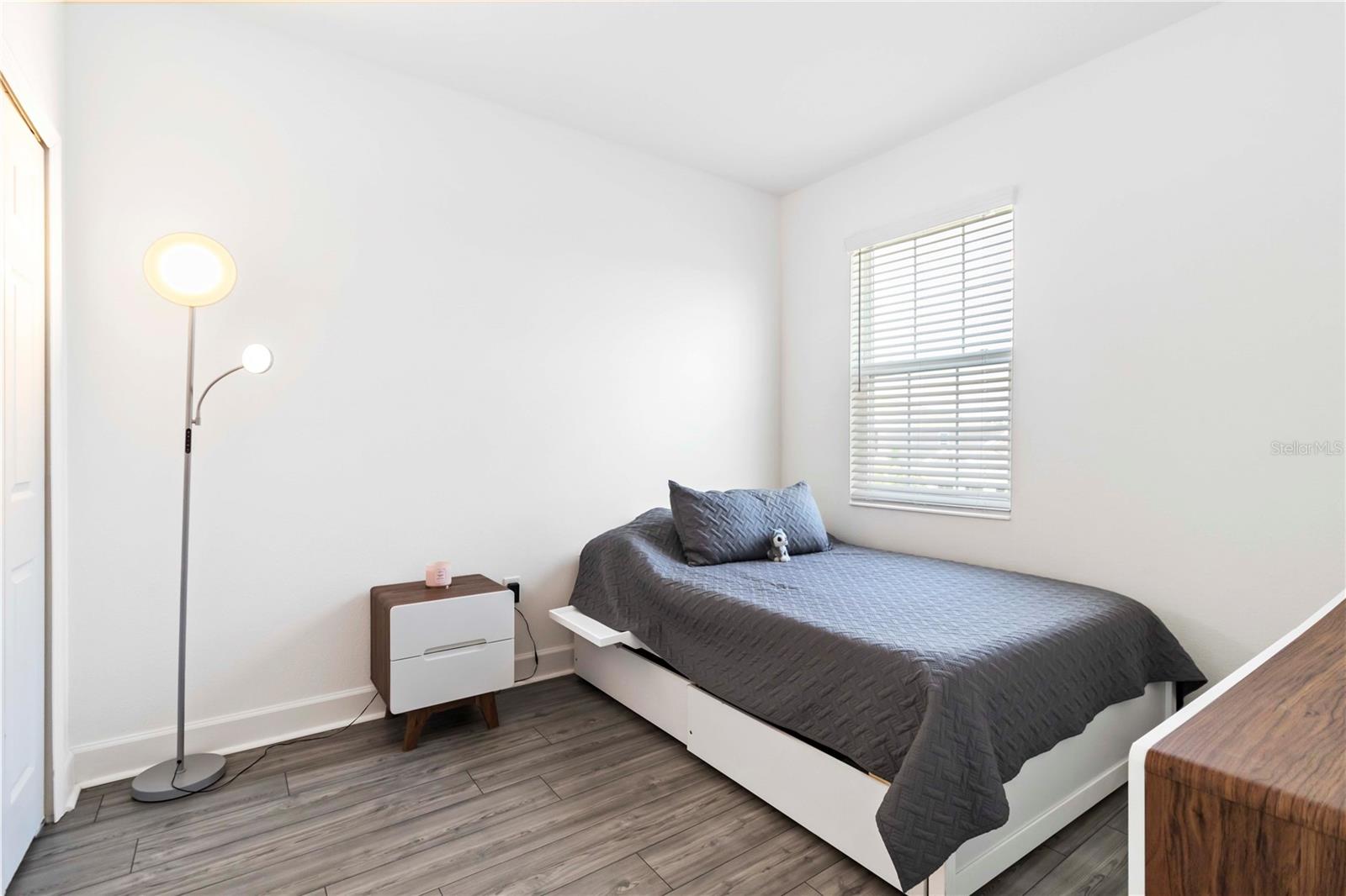 WATERSET PH 5A-2B & 5B-1 - Residential Lease