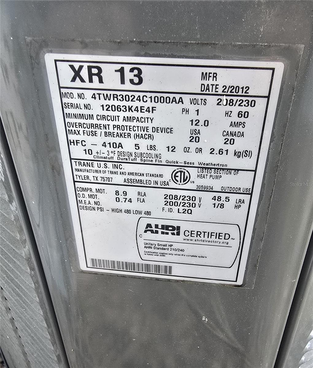 GAINESVILLE ELLIOTT & LENGLE ADD - Residential