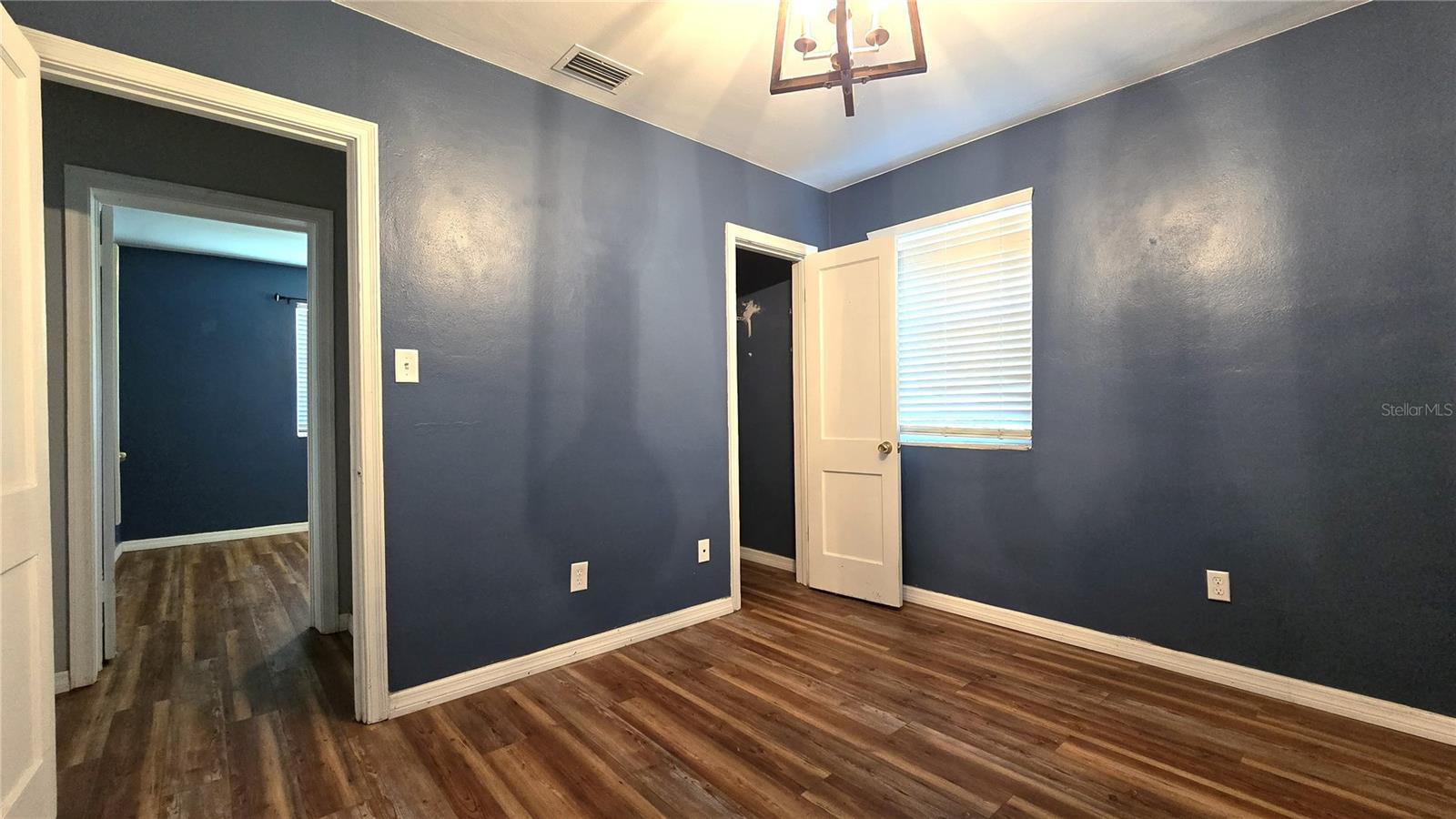 GAINESVILLE ELLIOTT & LENGLE ADD - Residential