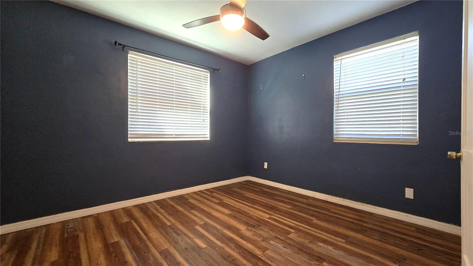 GAINESVILLE ELLIOTT & LENGLE ADD - Residential