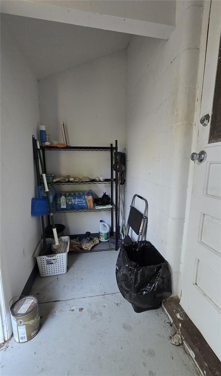 GAINESVILLE ELLIOTT & LENGLE ADD - Residential