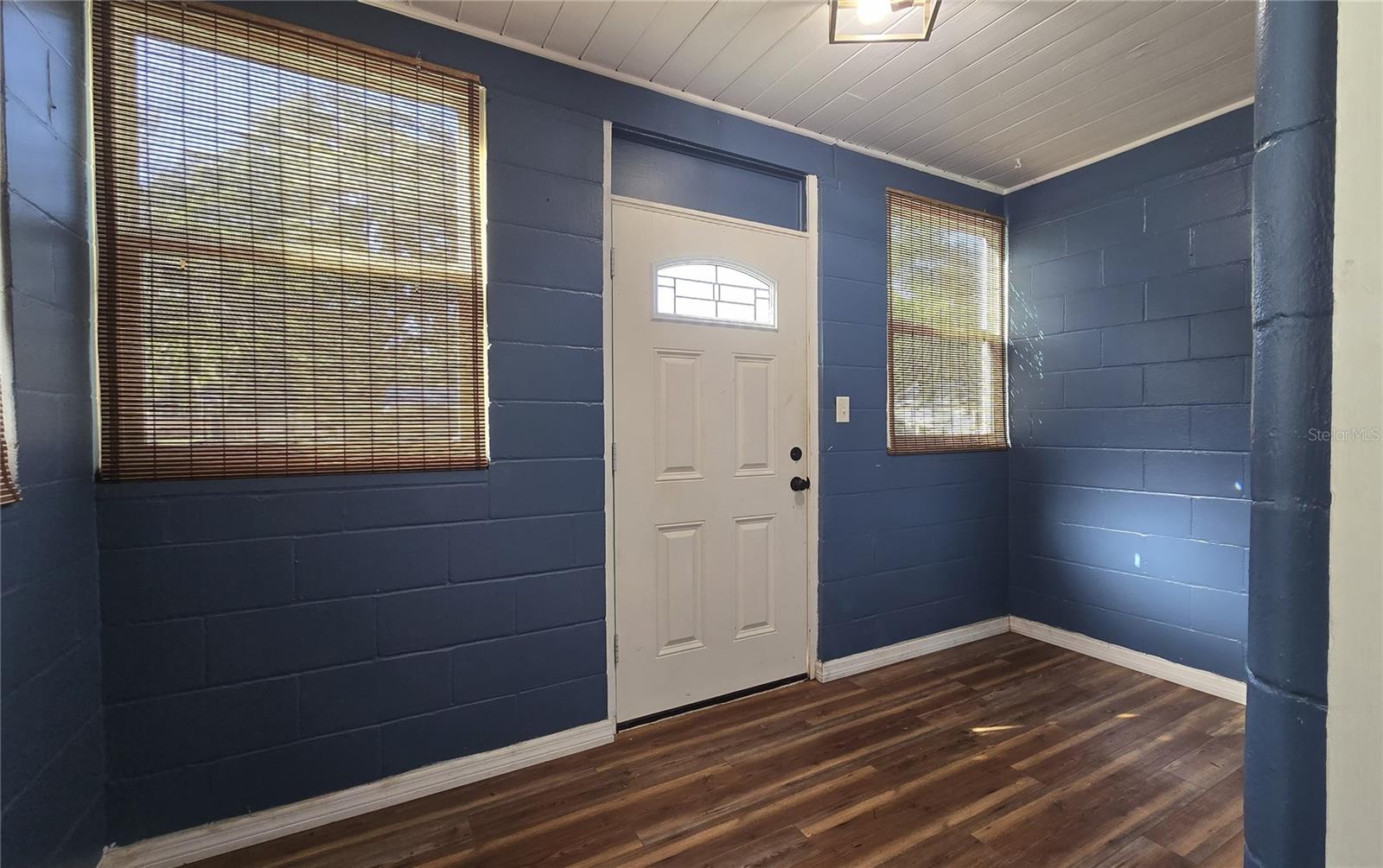 GAINESVILLE ELLIOTT & LENGLE ADD - Residential