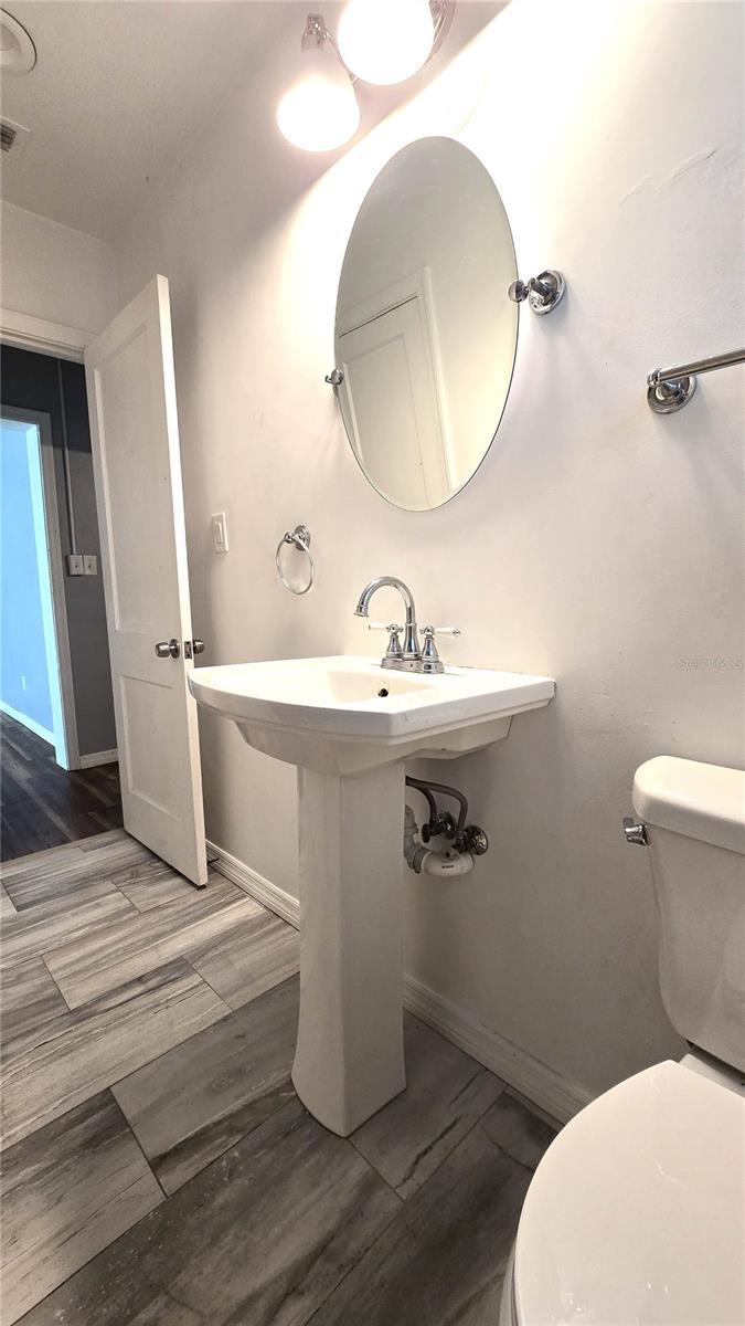 GAINESVILLE ELLIOTT & LENGLE ADD - Residential