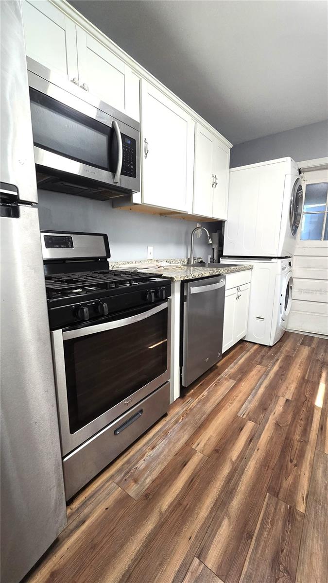 GAINESVILLE ELLIOTT & LENGLE ADD - Residential