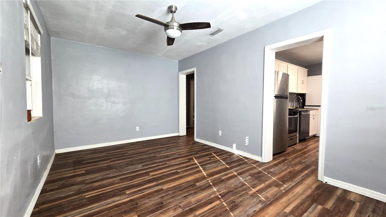 GAINESVILLE ELLIOTT & LENGLE ADD - Residential