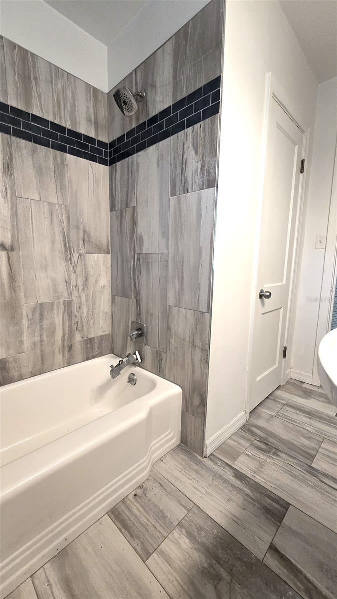 GAINESVILLE ELLIOTT & LENGLE ADD - Residential