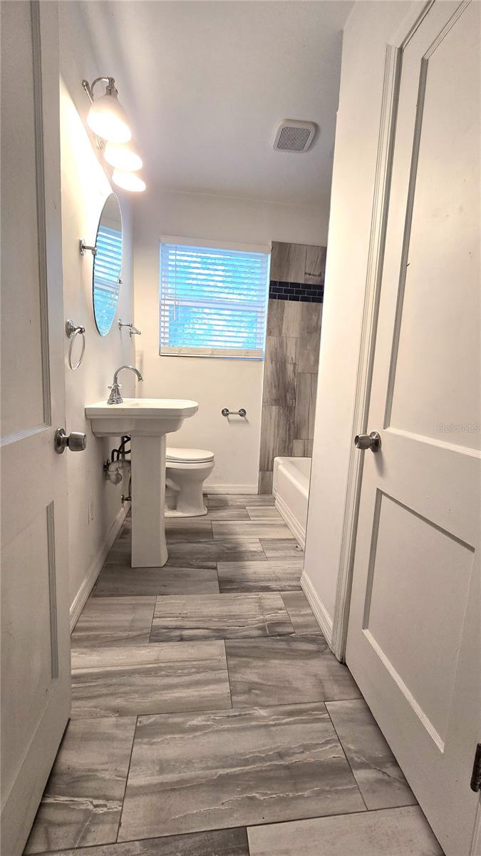 GAINESVILLE ELLIOTT & LENGLE ADD - Residential