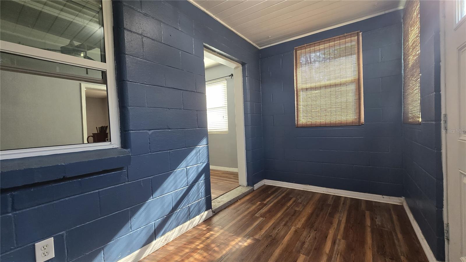 GAINESVILLE ELLIOTT & LENGLE ADD - Residential