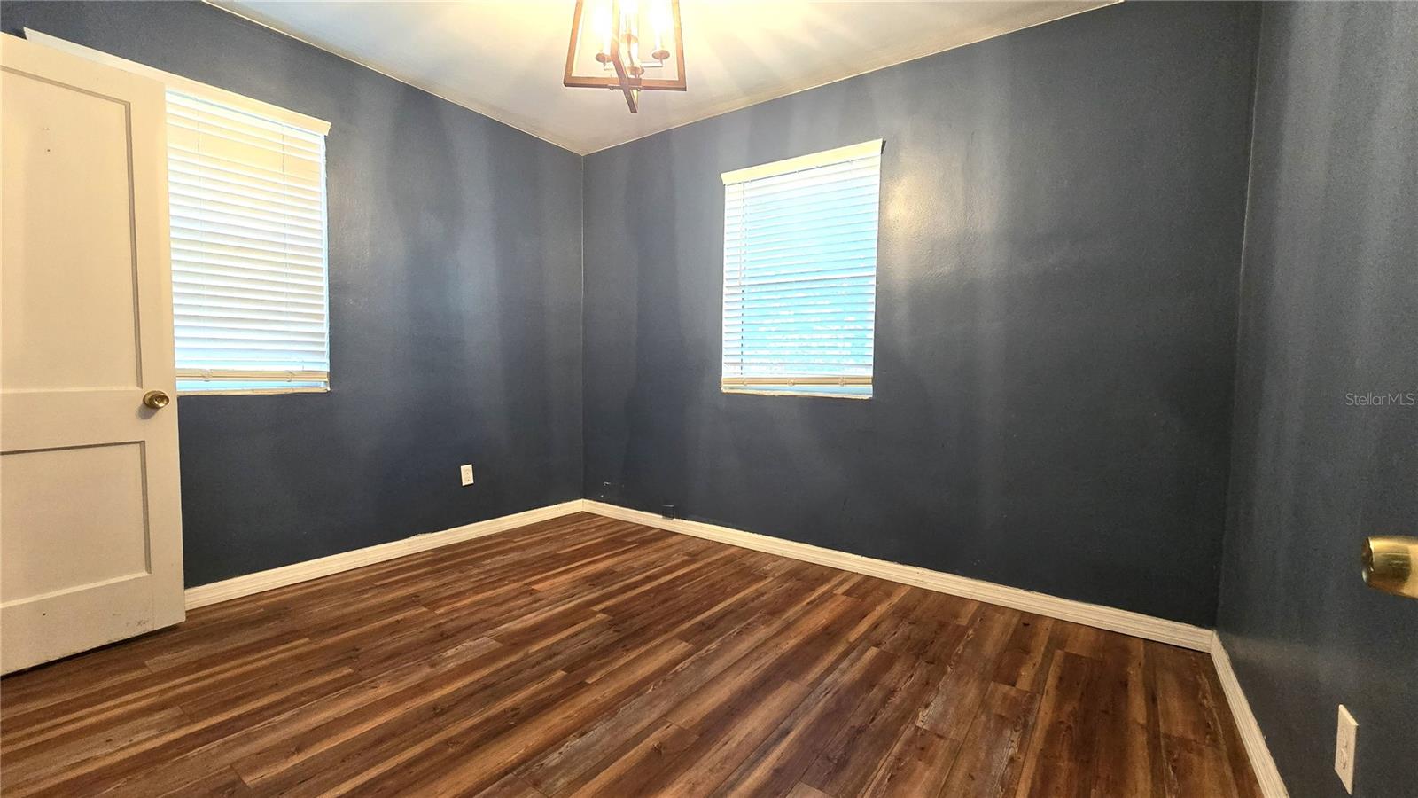 GAINESVILLE ELLIOTT & LENGLE ADD - Residential