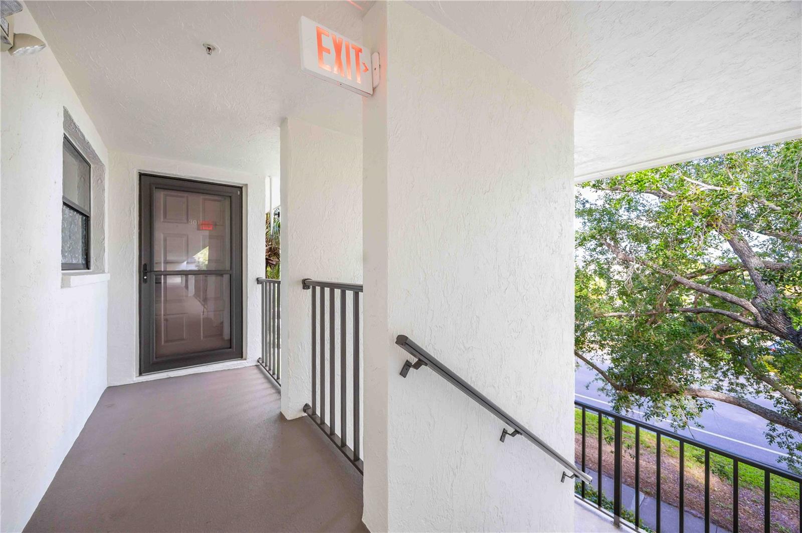 VILLA D ESTE SEC B - Residential