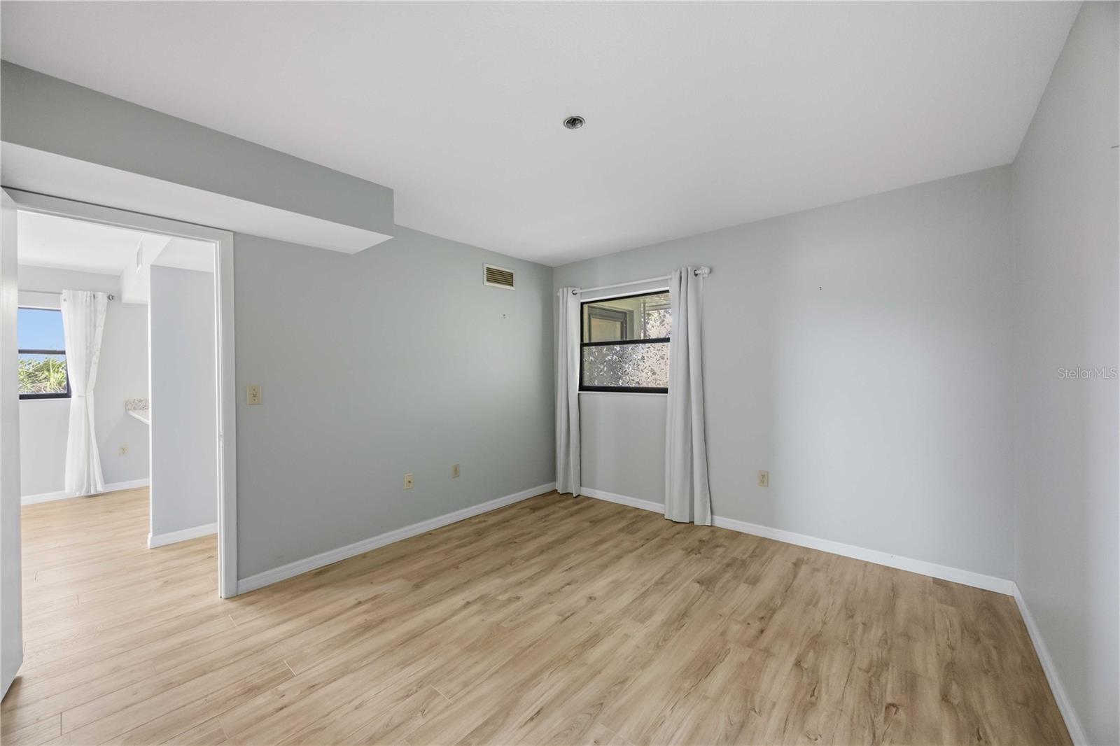 VILLA D ESTE SEC B - Residential