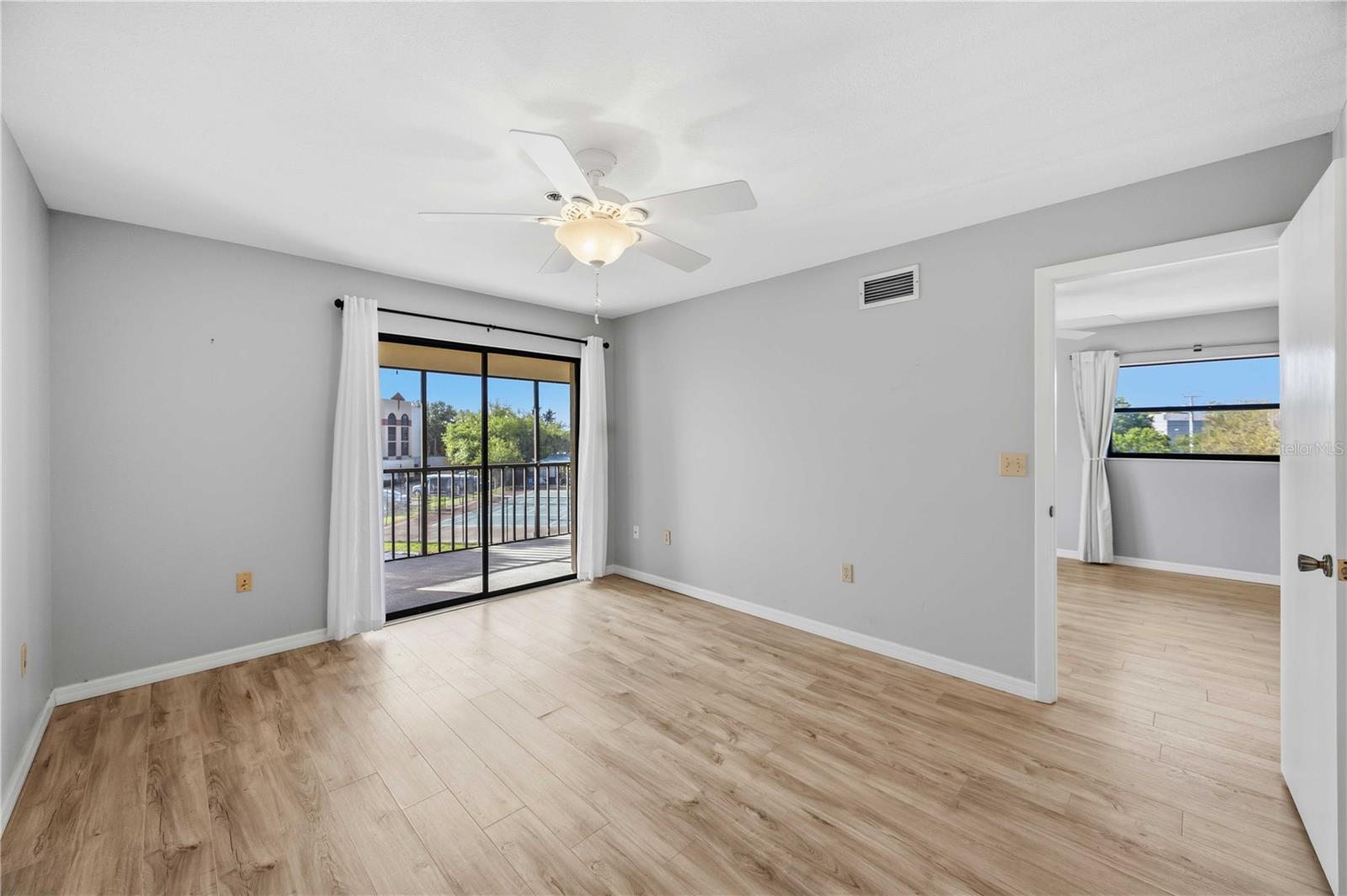 VILLA D ESTE SEC B - Residential