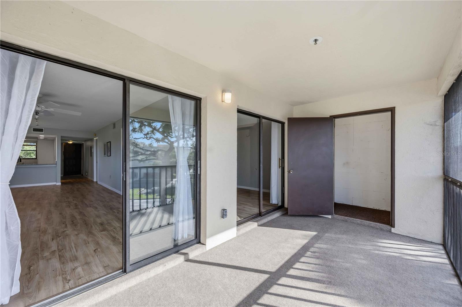 VILLA D ESTE SEC B - Residential