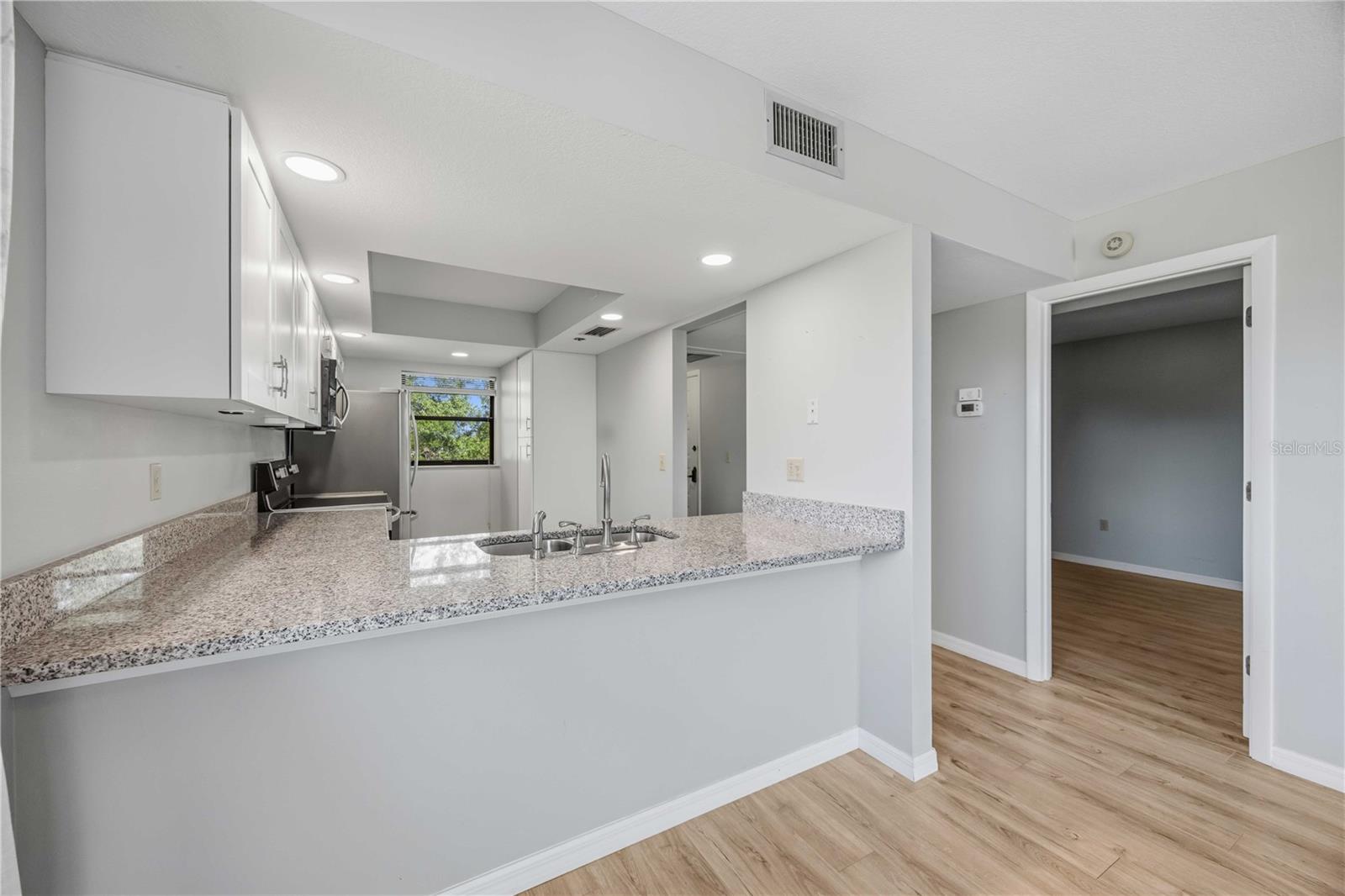 VILLA D ESTE SEC B - Residential