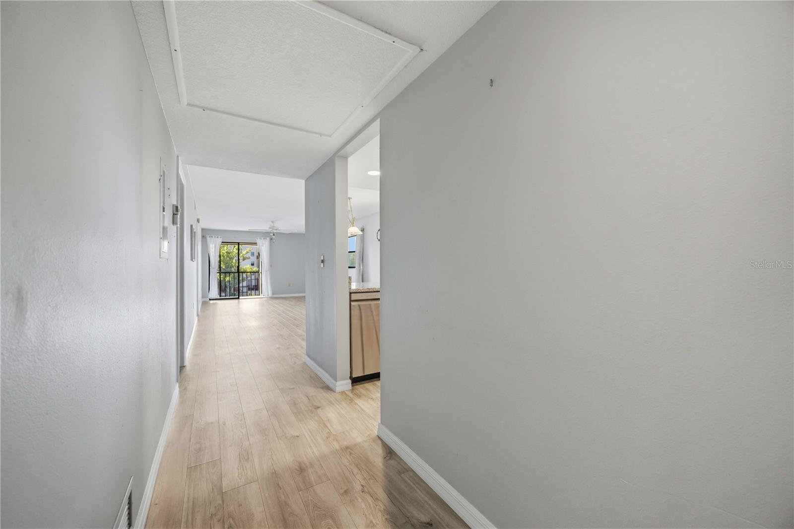 VILLA D ESTE SEC B - Residential