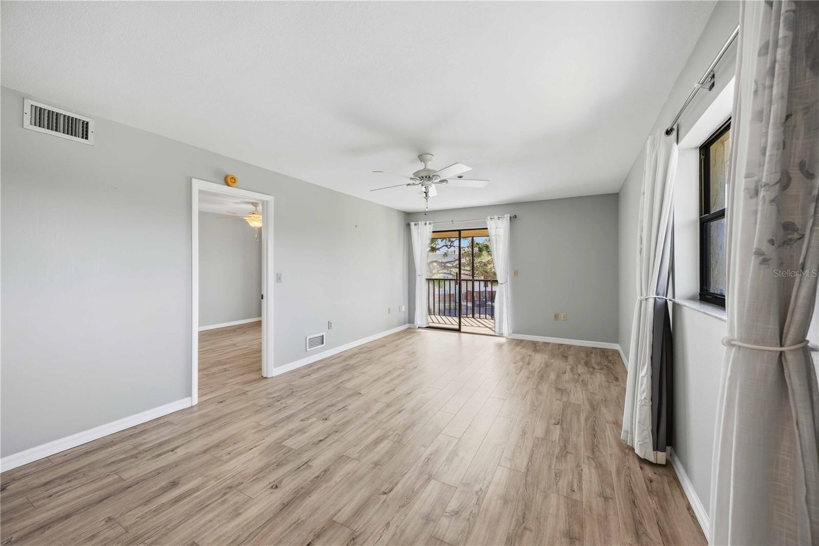 VILLA D ESTE SEC B - Residential