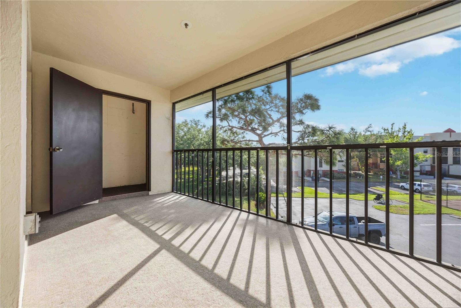 VILLA D ESTE SEC B - Residential