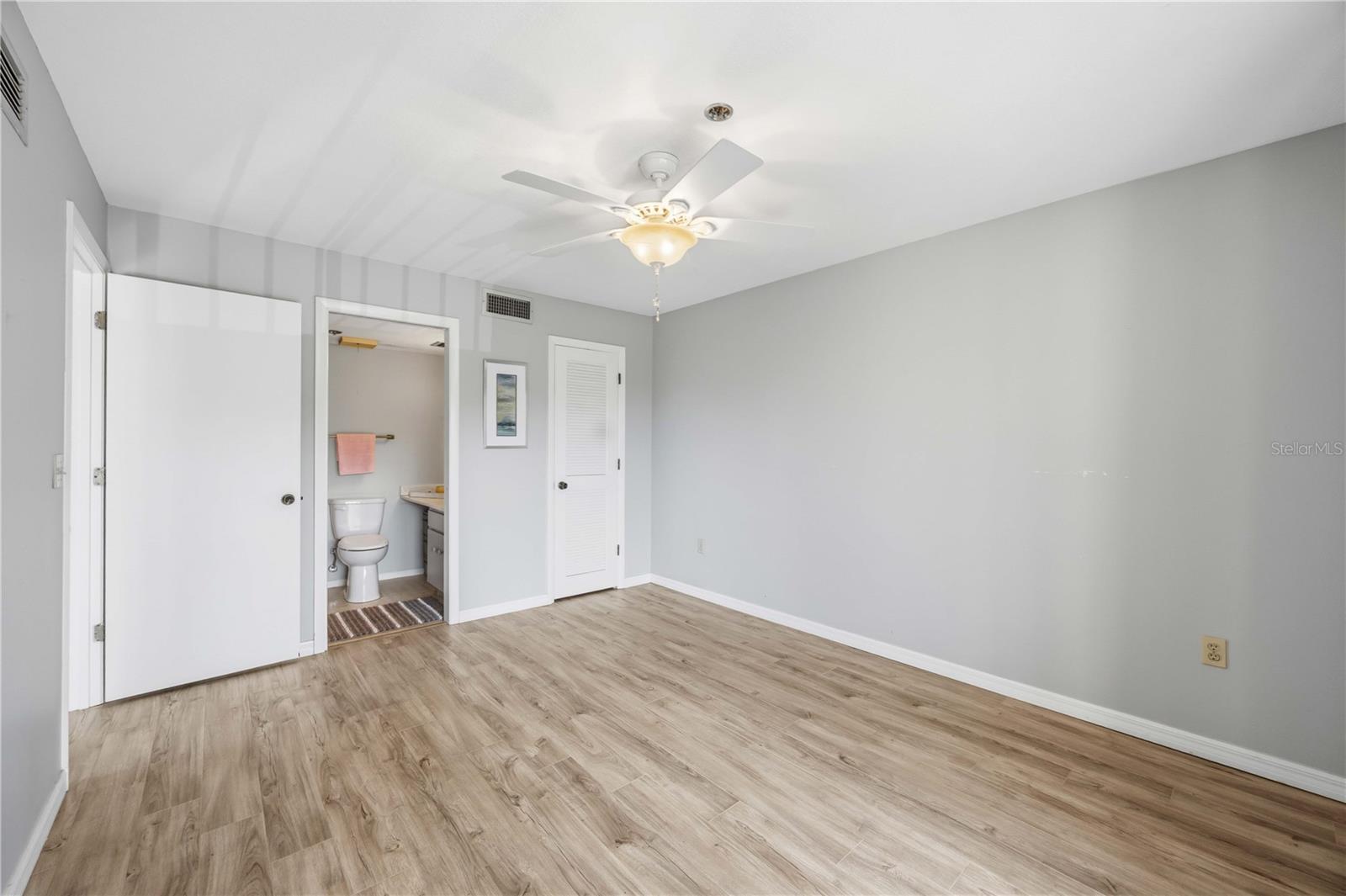 VILLA D ESTE SEC B - Residential