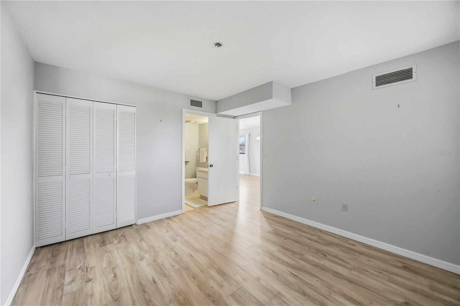 VILLA D ESTE SEC B - Residential