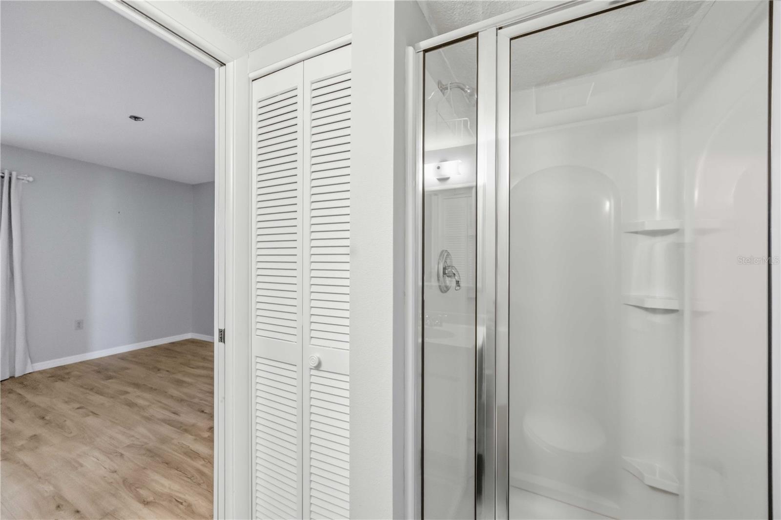 VILLA D ESTE SEC B - Residential