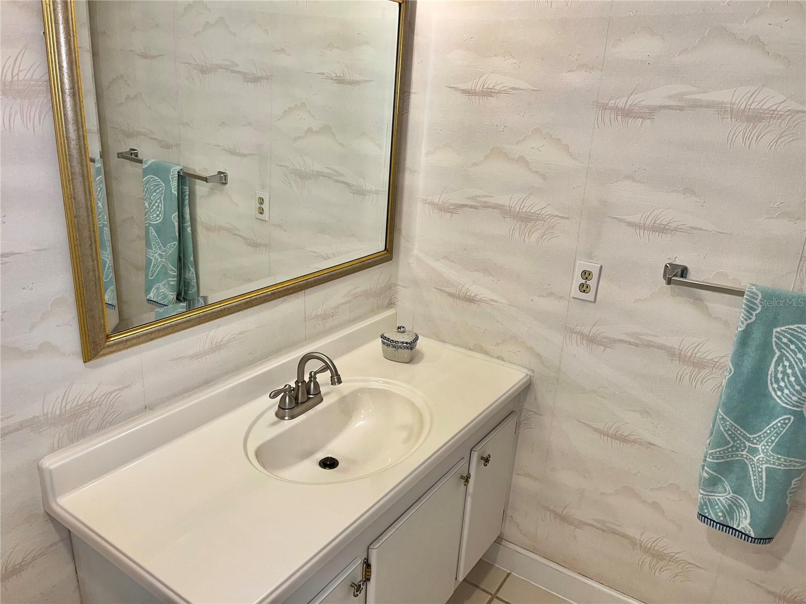 LAS PALMAS - Residential