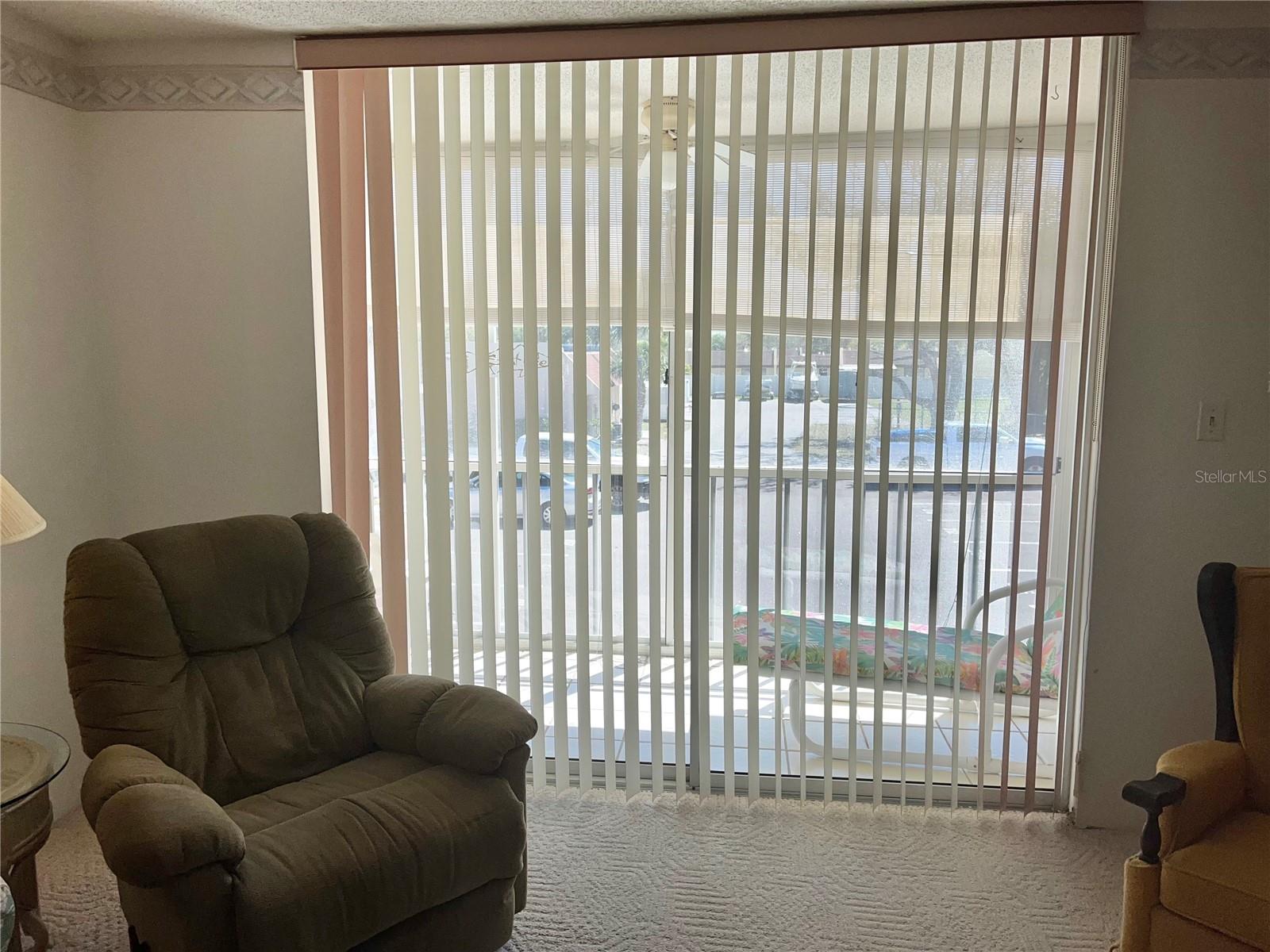 LAS PALMAS - Residential