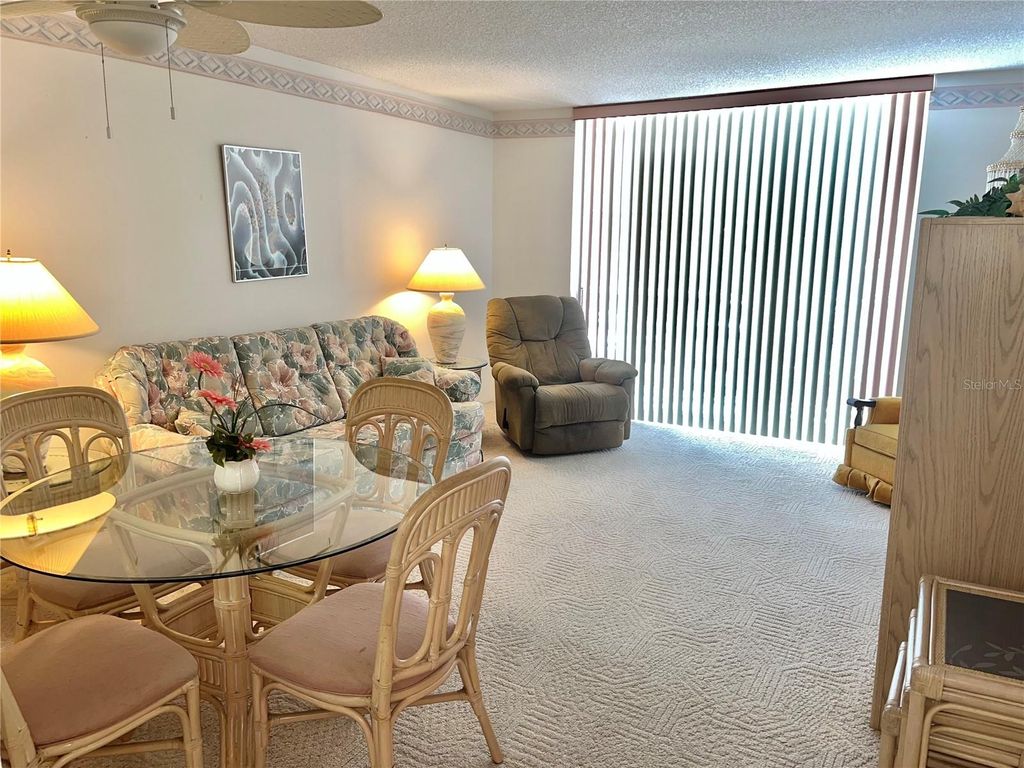 Photo of 519 Albee Farm Road #210, Venice, FL 34285 (MLS # N6143385)