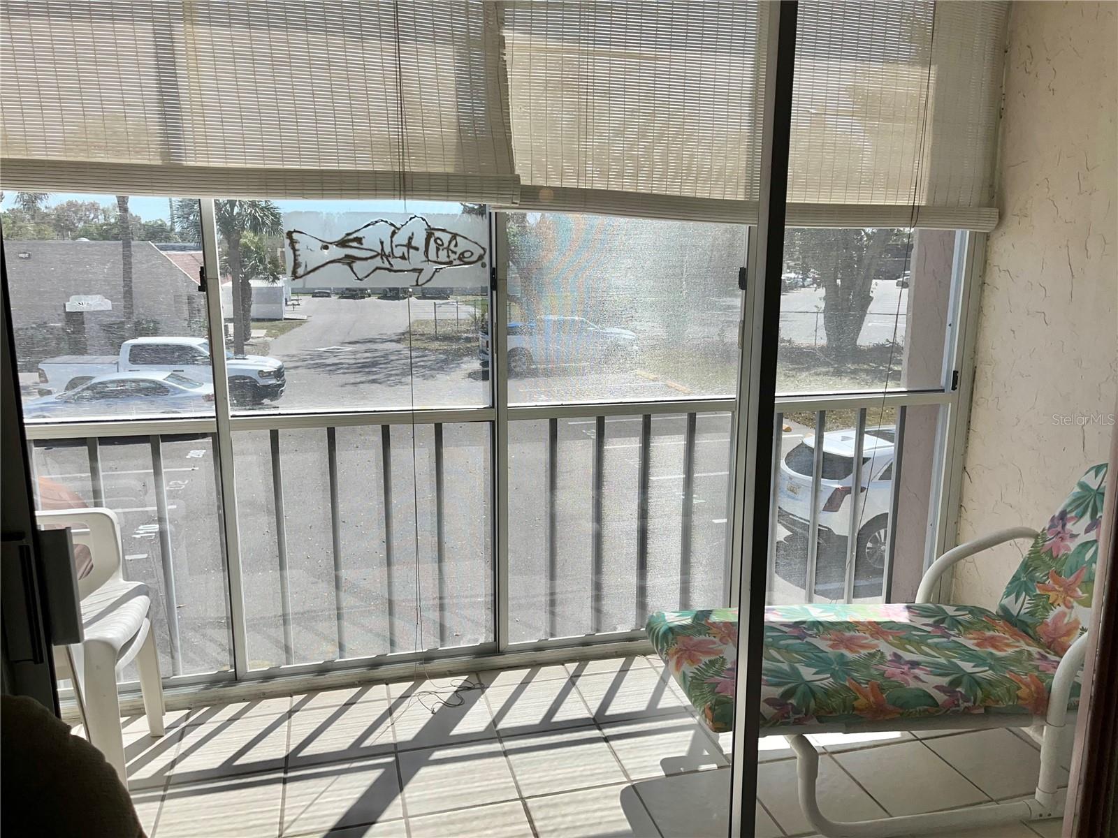 LAS PALMAS - Residential