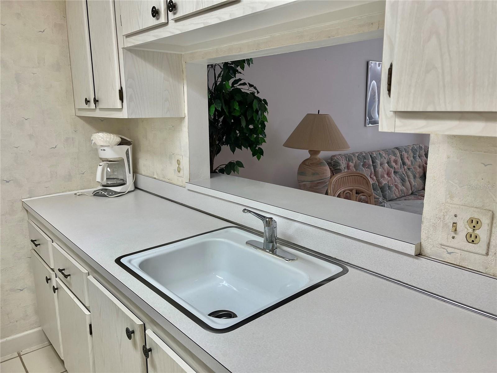 LAS PALMAS - Residential