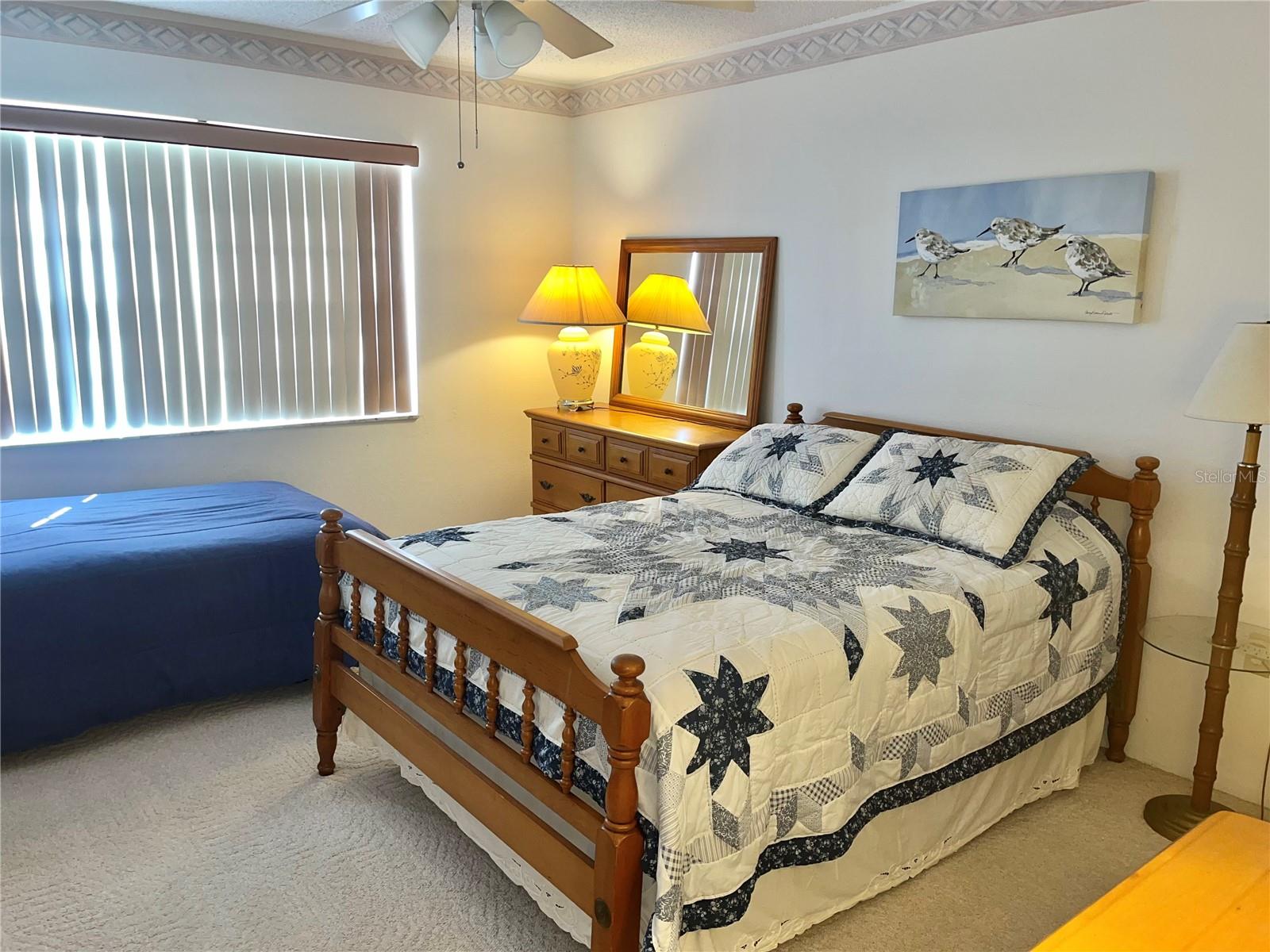 LAS PALMAS - Residential