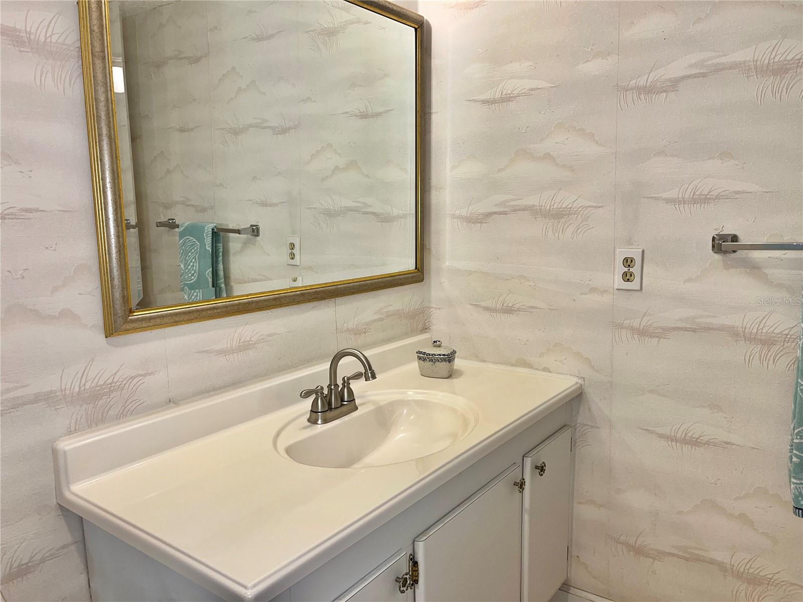 LAS PALMAS - Residential