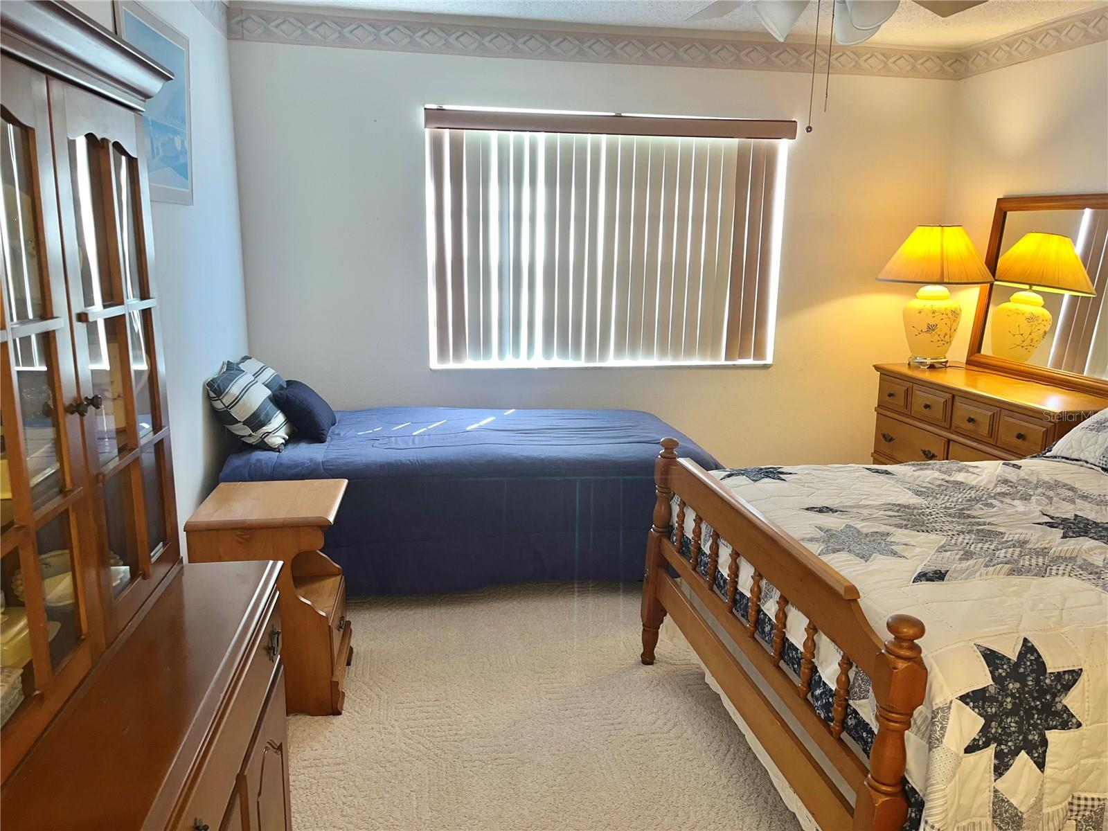 LAS PALMAS - Residential