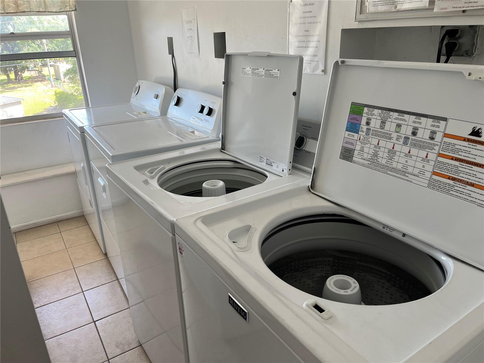 LAS PALMAS - Residential