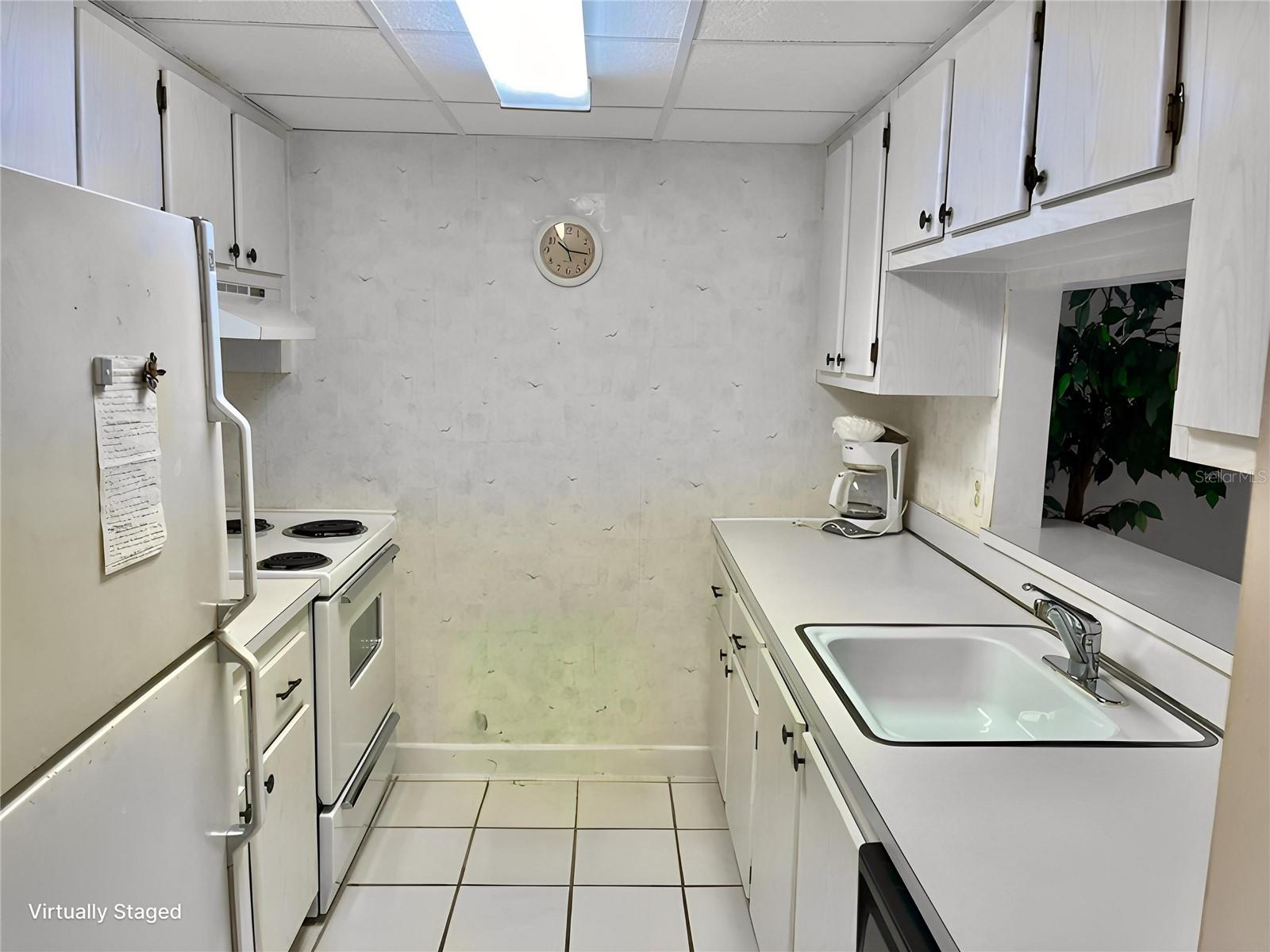 LAS PALMAS - Residential