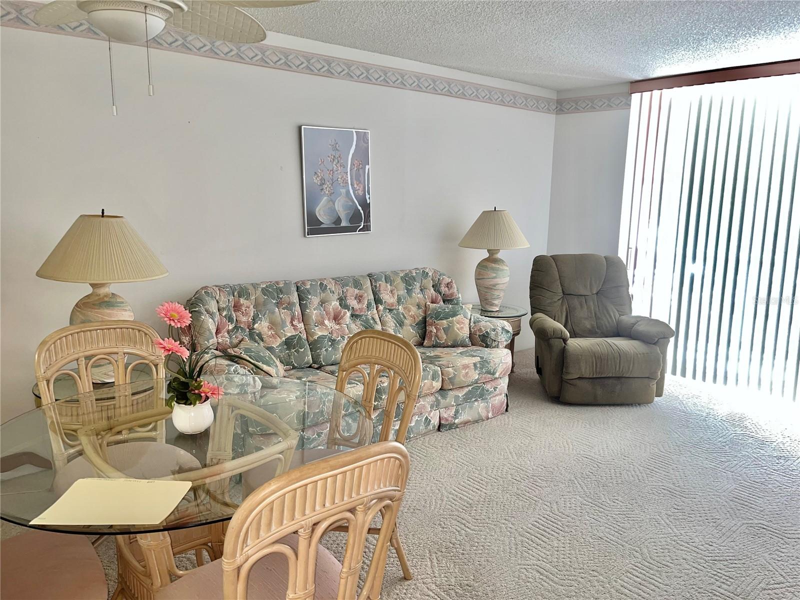 519 ALBEE FARM ROAD 210