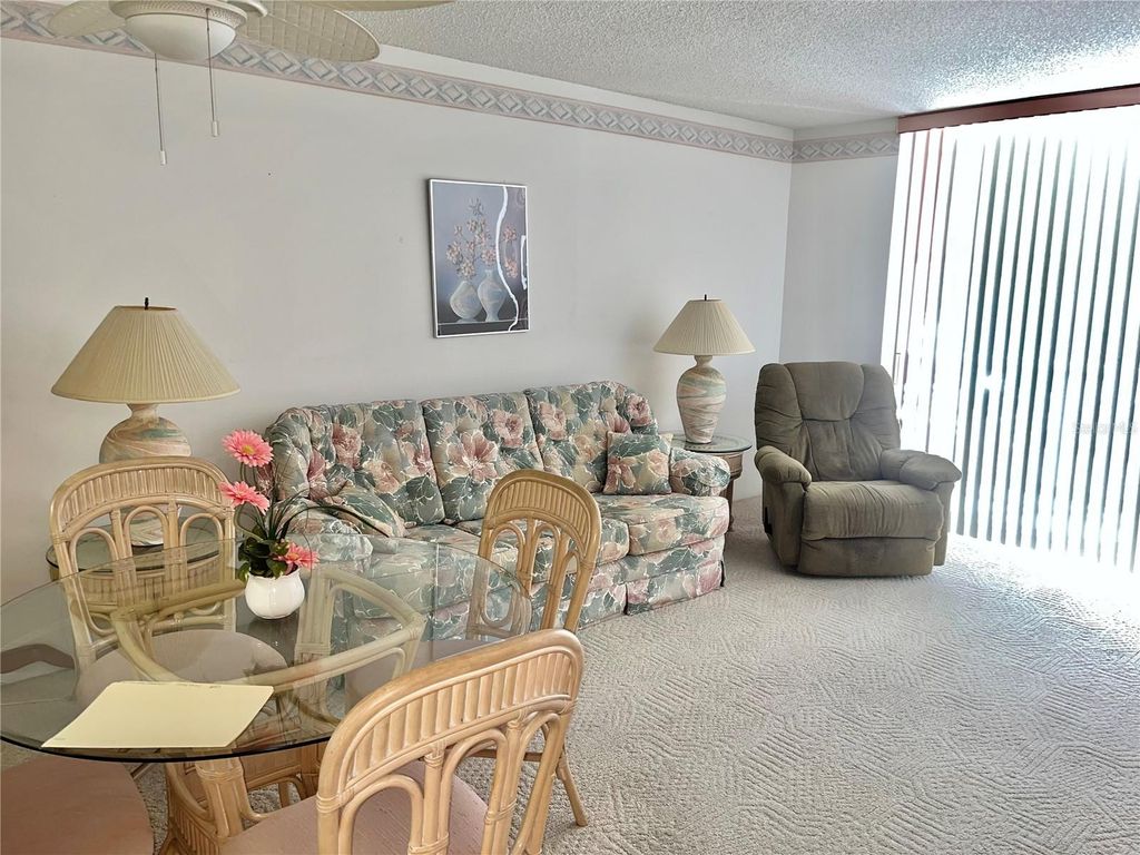 Photo of 519 Albee Farm Road #210, Venice, FL 34285 (MLS # N6143385)